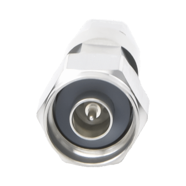 Conector N Macho para cable FSJ1-50A