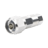 Conector N Macho para cable FSJ1-50A