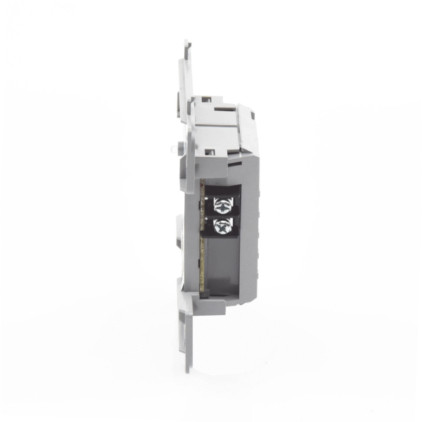 Módulo de Descarga Direccionable / Tecnología FlashScan®