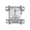 Módulo de Descarga Direccionable / Tecnología FlashScan®