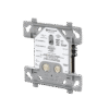FTM1-AD-1-l Módulo De Control De Teléfono Contra Incendios / Direccionable / Tecnología FlashScan®