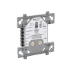 FTM1-AD-2-l Módulo De Control De Teléfono Contra Incendios / Direccionable / Tecnología FlashScan®