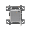 FTM1-AD-3-l Módulo De Control De Teléfono Contra Incendios / Direccionable / Tecnología FlashScan®