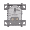 FTM1-l Módulo De Control De Teléfono Contra Incendios / Direccionable / Tecnología FlashScan®