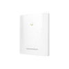 Punto de acceso para exterior Wi-Fi 6 802.11 ax 1.77 Gbps, MU-MIMO 2x2:2 con administración desde la nube gratuita o stand-alone.