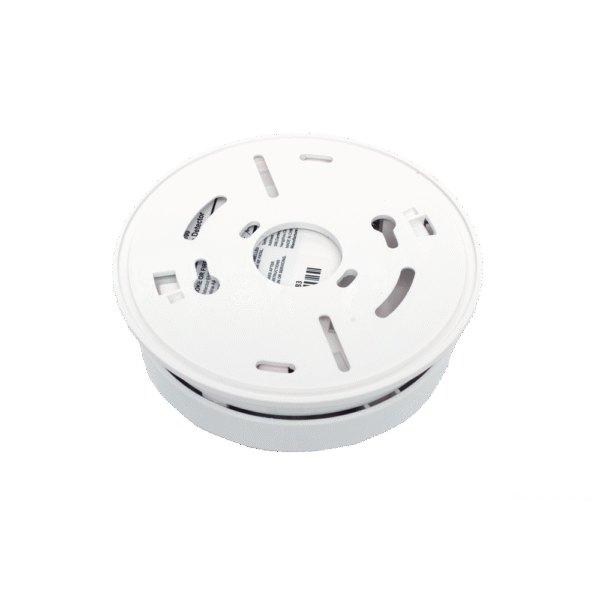 HFGM100-AD-5-l Detector de Monóxido de Carbono / Sensor Electroquímico Avanzado / Alarma Visual y Audible