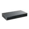 Adaptador VoIP GrandStream de 4 FXO