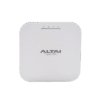 Punto de Acceso Super Wi-Fi 6 IX600 con tecnología 802.11ax MuMimo hasta 1.774 Gbps larga distancia