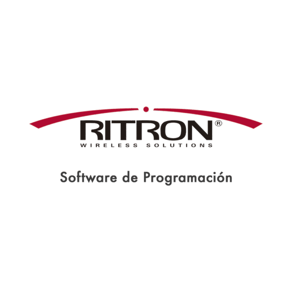 Kit de Programación para JBS/ PBS / RDC