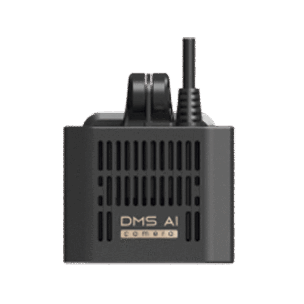 Cámara para activación de función DMS/ Compatible con JC261