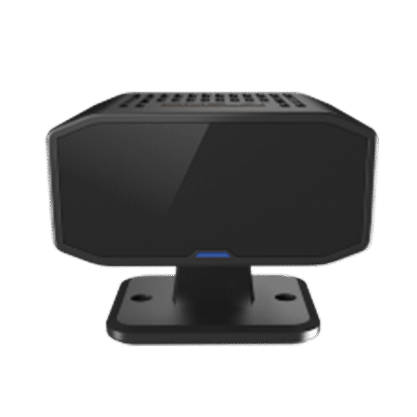 Cámara para activación de función DMS/ Compatible con JC261