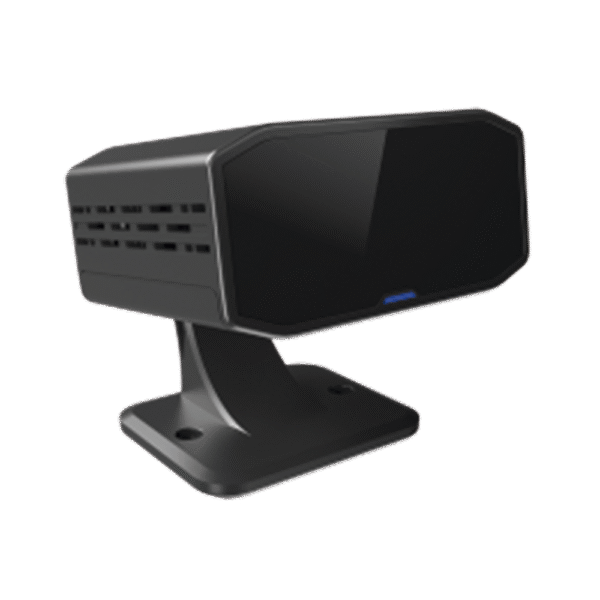 Cámara para activación de función DMS/ Compatible con JC261