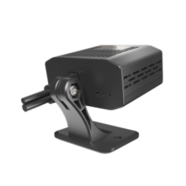 Cámara para activación de función DMS/ Compatible con JC261