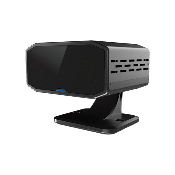 Cámara para activación de función DMS/ Compatible con JC261