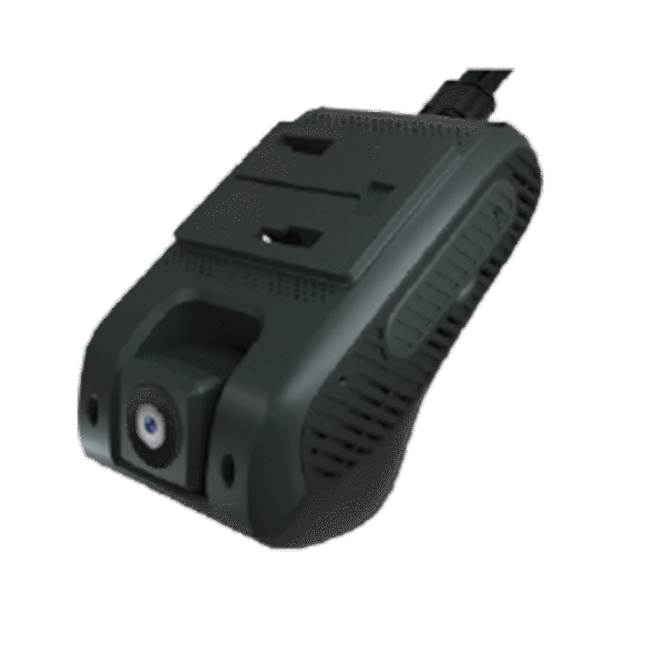 Camara dual con sistema de control del conductor / 4G /Comunicación dos vías/ múltiples alarmas