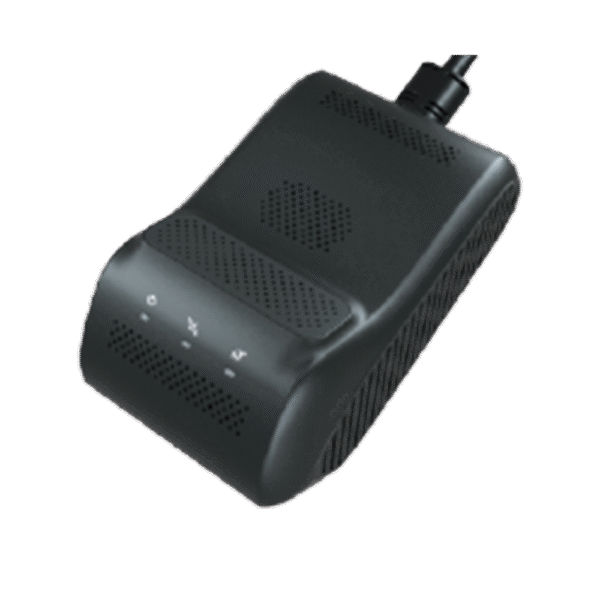 Camara dual con sistema de control del conductor / 4G /Comunicación dos vías/ múltiples alarmas