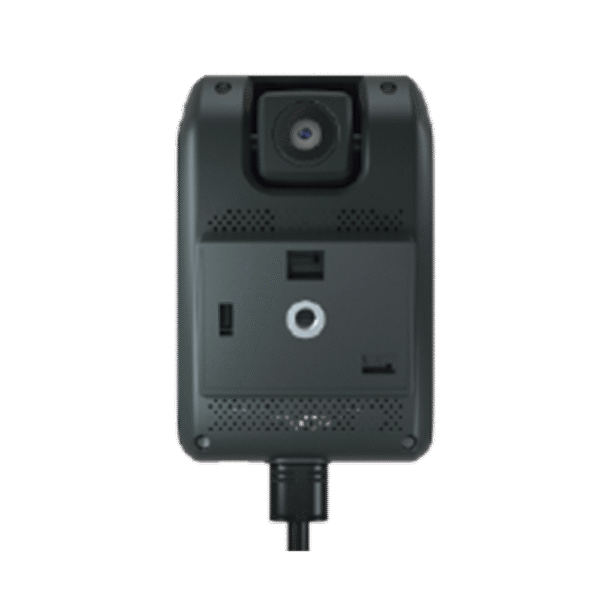 Camara dual con sistema de control del conductor / 4G /Comunicación dos vías/ múltiples alarmas