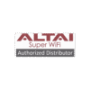 Kit con 2,920 Créditos Para AltaiCare Cloud (Suscripción Anual Para Gestionar un A2-Ei/A3-Ei/AX500-S/AX500-T/AX500-X)