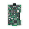 Módulo de Control de Lazo / Tecnología FlashScan®