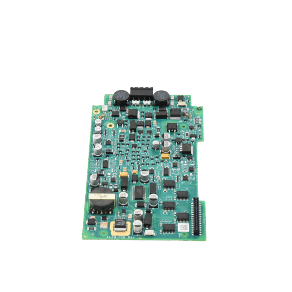 Módulo Expansor de Lazo / Tecnología FlashScan®