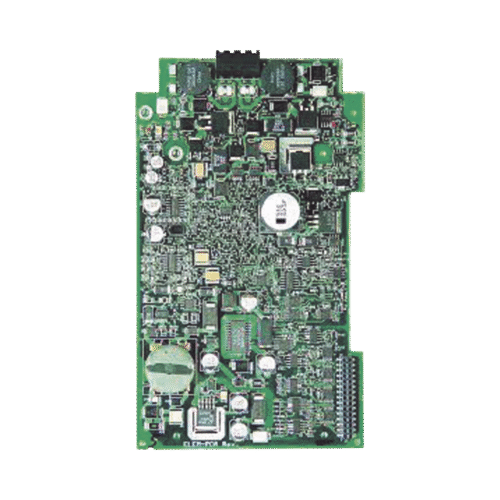 LEM320-l Módulo Expansor de Lazo / Tecnología FlashScan®