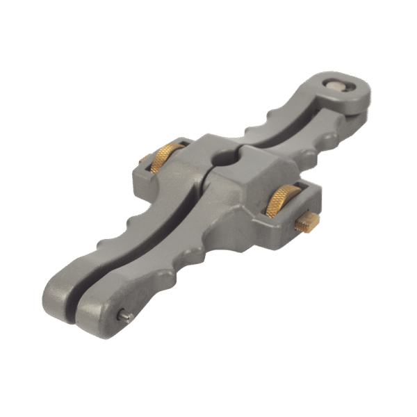 Desforradora Longitudinal Ajustable para Fibra Optica Planta Externa