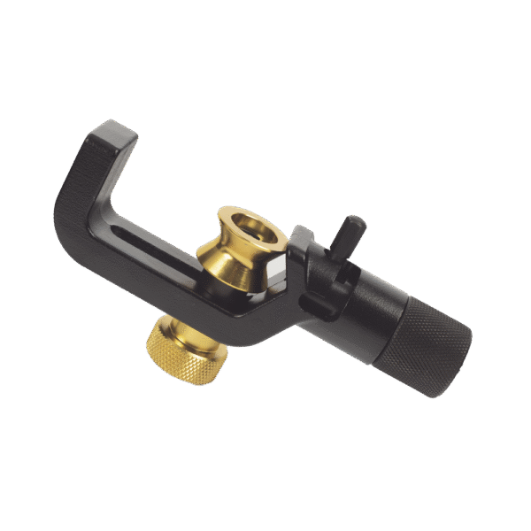 Desforradora Transversal y Longitudinal Ajustable para Fibra Optica Planta Externa