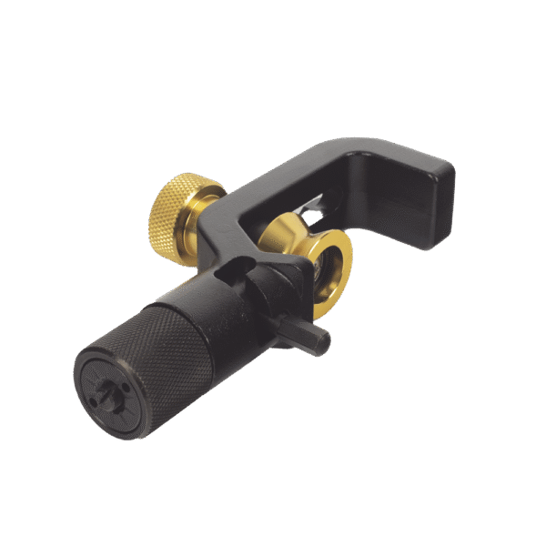 Desforradora Transversal y Longitudinal Ajustable para Fibra Optica Planta Externa