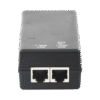 Fuente de alimentación PoE de 56Vcd 0.5A (30W) para equipos PMP 450 / PTP 450 (N000000L034B)