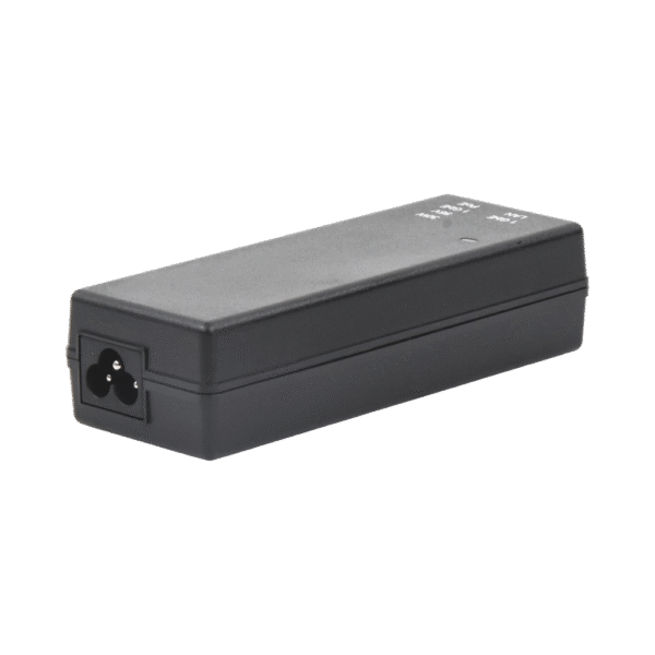 Fuente de alimentación PoE de 56Vcd 0.5A (30W) para equipos PMP 450 / PTP 450 (N000000L034B)