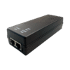 Fuente de alimentación PoE de 56Vcd 0.5A (30W) para equipos PMP 450 / PTP 450 (N000000L034B)
