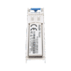 Transceptor Industrial Mini-Gbic SFP 1GB Monomodo LC Duplex hasta 10 Km