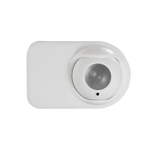 Analizador Emisor Óptico a Baterías, Requiere Analizador Receptor OSI-10, OSI-90 y Kit de Instalación OSID-INST (NO INCLUIDOS)