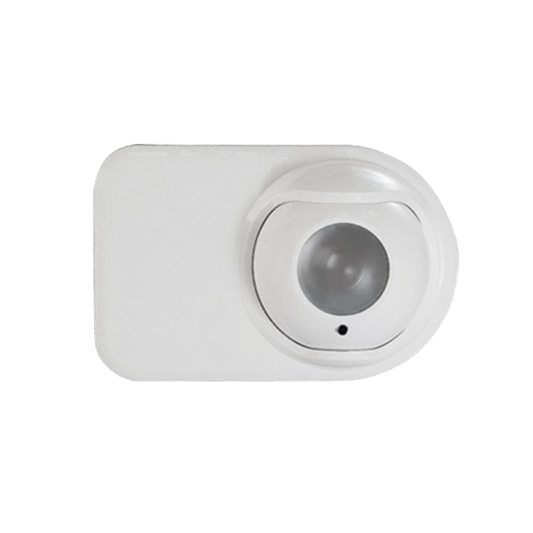 Analizador Emisor Óptico a Baterías, Requiere Analizador Receptor OSI-10, OSI-90 y Kit de Instalación OSID-INST (NO INCLUIDOS)