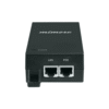 Inyector Poe Gigabit Ethernet, de 24 V, 1,25 A, 30 W, para radios C6X y B5X (502-00030)