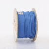 PUL6AHD04BUEG-AD-1-l Bobina de Cable UTP de 4 Pares, Vari-MaTriX, Cat6A, 23 AWG, LSZH (Libre de Gases Tóxicos), Color Azul, 305m