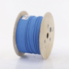 PUL6AHD04BUEG-AD-2-l Bobina de Cable UTP de 4 Pares, Vari-MaTriX, Cat6A, 23 AWG, LSZH (Libre de Gases Tóxicos), Color Azul, 305m