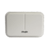 Punto de acceso WiFi 6 para exterior omnidireccional 360°, IP68, hasta 2.976 Gbps, doble banda 802.11AX, MU-MIMO 2x2