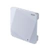RGAP720L-l Punto de acceso interior Wi-Fi 5 de doble radio de 1.167 Gbps, puerto Ethernet de 1 Gbps