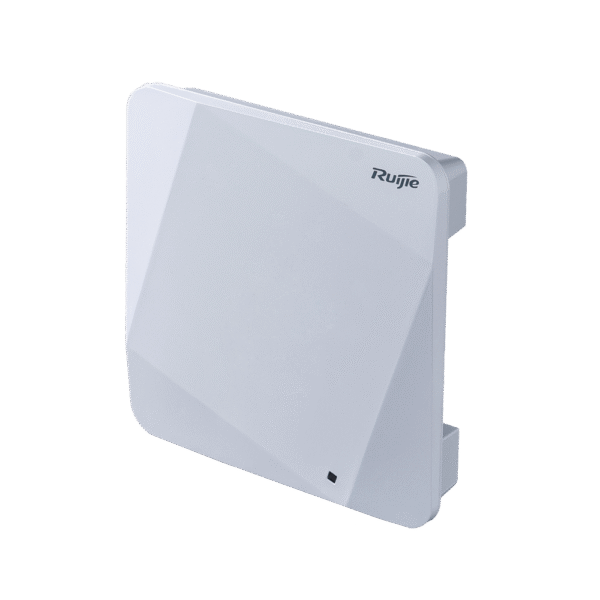 RGAP720L-l Punto de acceso interior Wi-Fi 5 de doble radio de 1.167 Gbps, puerto Ethernet de 1 Gbps