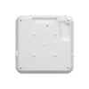 AP interior de doble radio Wi-Fi 6 con un rendimiento de 5.378 Gbps y un puerto combinado 5GE, ideal para escenarios interiores en educación superior, gobierno, educación general, finanzas y sectores empresariales.