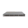 Switch Core Administrable Capa 3 con 48 SFP y 4 SFP+ para fibra 10Gb, gestión gratuita desde la nube. (No incluye fuentes de alimentación)