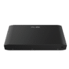 Router Administrable Cloud con POE+ 54W, 5 Puertos LAN Gigabit, 2 Puertos WAN Gigabit, Hasta 100 Clientes Concurrentes, Desempeño de 600 Mbps Asimétricos
