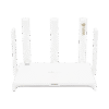 Home Router inalámbrico MESH , Diseñado para GAMING con doble puerto WAN Gigabit para Sumar Ancho de banda, 4 puertos LAN Gigabit., WI-FI 6 2x2 doble Banda