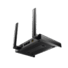 RG-EW300N Router Inteligente Inalámbrico de 300Mbps Ideal Para Escenarios Domésticos