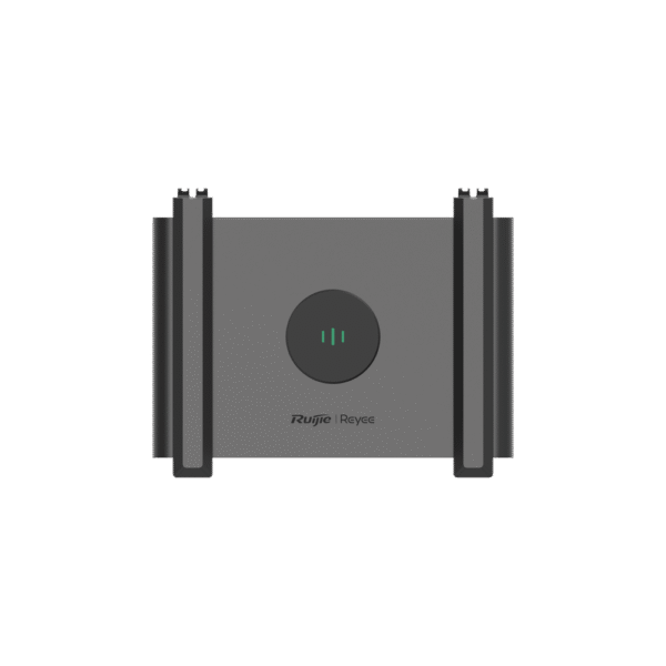 RG-EW300N Router Inteligente Inalámbrico de 300Mbps Ideal Para Escenarios Domésticos