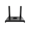 RG-EW300N Router Inteligente Inalámbrico de 300Mbps Ideal Para Escenarios Domésticos