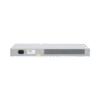 RGNBS310024GT4SFPV2-AD-4-l Switch No PoE Gestionable en la Nube de 28 Puertos Gigabit Capa 2, 24 x 10/100/1000Base-T + 4 Puertos SFP