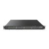 Switch PoE Administrable en la Nube de Capa 2 Gigabit de 52 puertos, 48 puertos Gigabit PoE+ y 4 SFP, 370W