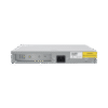 Switch Administrable PoE Capa 2 con 8 Puertos Gigabit PoE 802.3af/at + 2 SFP Para Fibra 1Gb, Gestión Gratuita desde la Nube, 125W